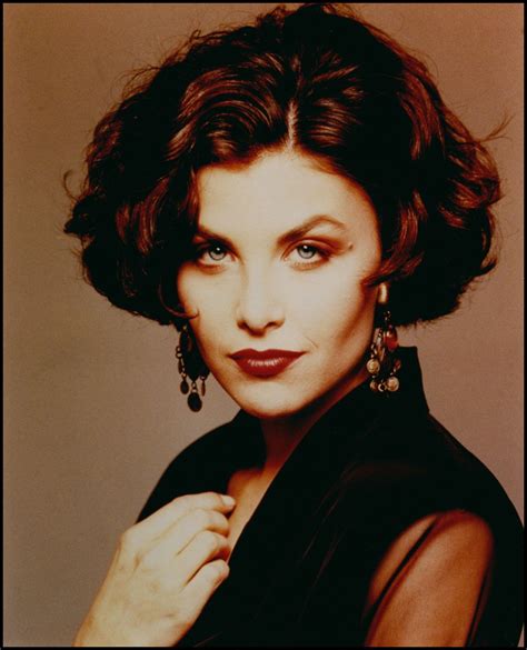 actress sherilyn|actress sherilyn fenn.